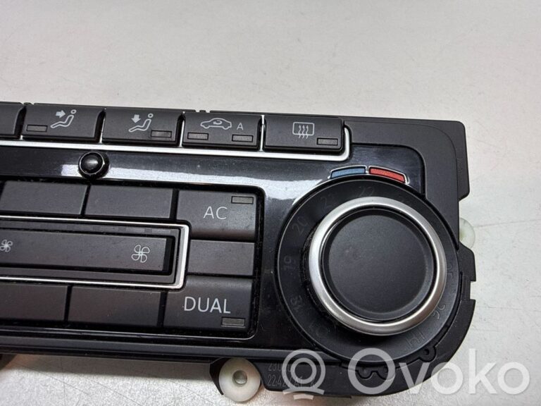 e8c259c097854909680fc62bd06f1f6e-b394e9b82100299f0e7e115f5dfc0a3e_climate_control_unit