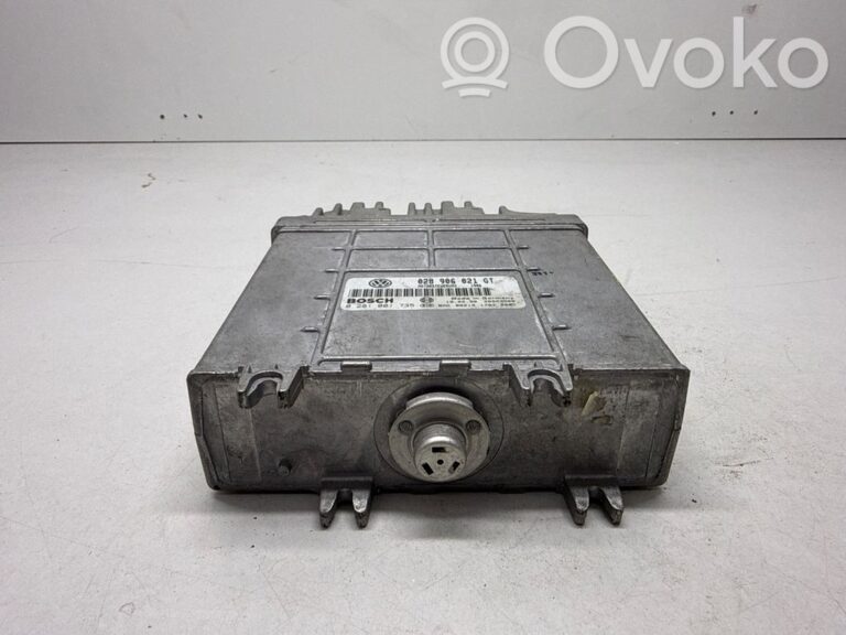 e8ca37d3f3f5cbdfa62901526ae8afbd-7f69fd6ab14b7c11c7b281eedbb05196_engine_control_unit_module