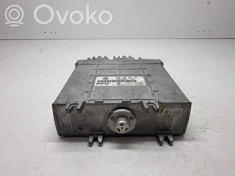 e8ca37d3f3f5cbdfa62901526ae8afbd-7f69fd6ab14b7c11c7b281eedbb05196_engine_control_unit_module