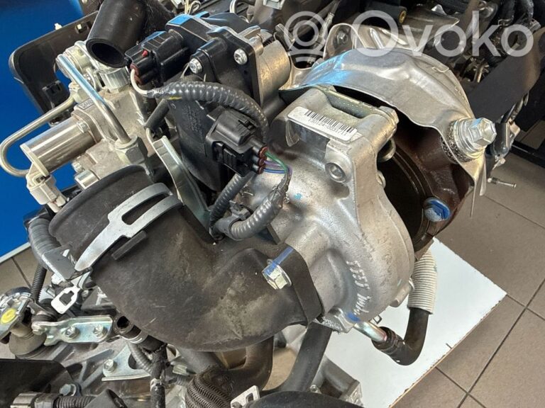 e8d4b26fdcde9fdeb4b2563361fb73b2-26970fdaf92736e4a06264dd5f76a2b6_engine