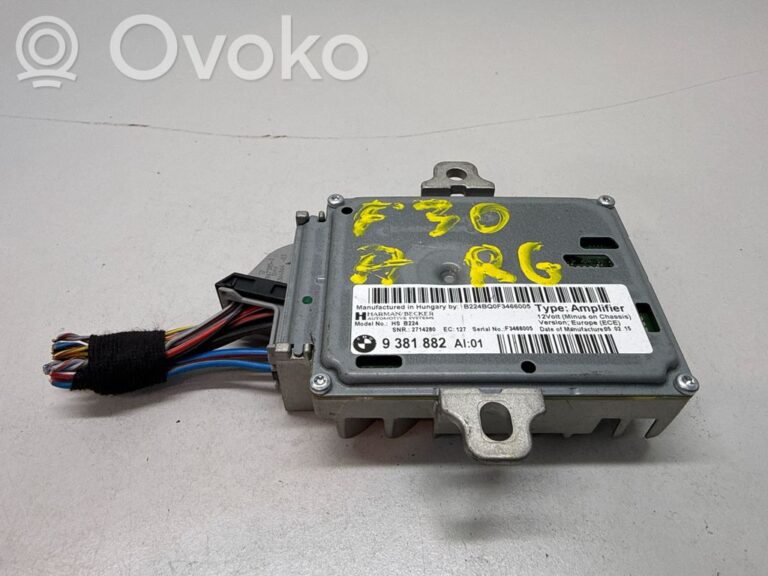 e8e39449322fb092f62825285cc8b6d9-ea1c6ad58aa139e8c22d7613341814eb_other_devices