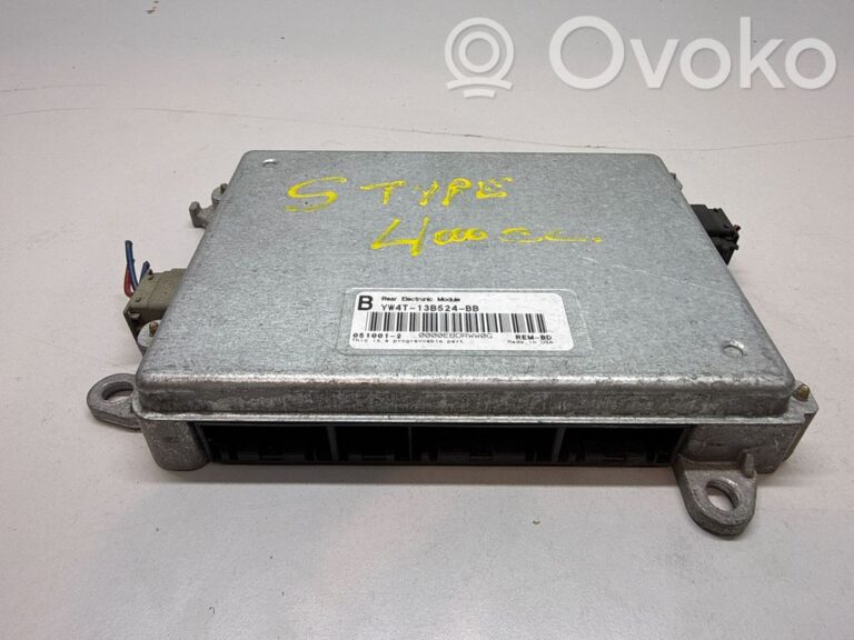 e8e7fc6247ae20c568b53f4b1335af2a-53d626239af57295120f161c47f1284b_comfort_convenience_module