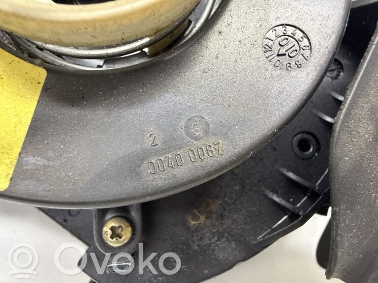 e8f6f1aa79ead4580696b8fe28fe7569-40322e3ee1fb7c4af55d40d2ee98de75_airbag_slip_ring_squib__srs_ring_