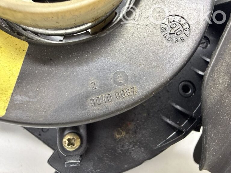 e8f6f1aa79ead4580696b8fe28fe7569-40322e3ee1fb7c4af55d40d2ee98de75_airbag_slip_ring_squib__srs_ring_