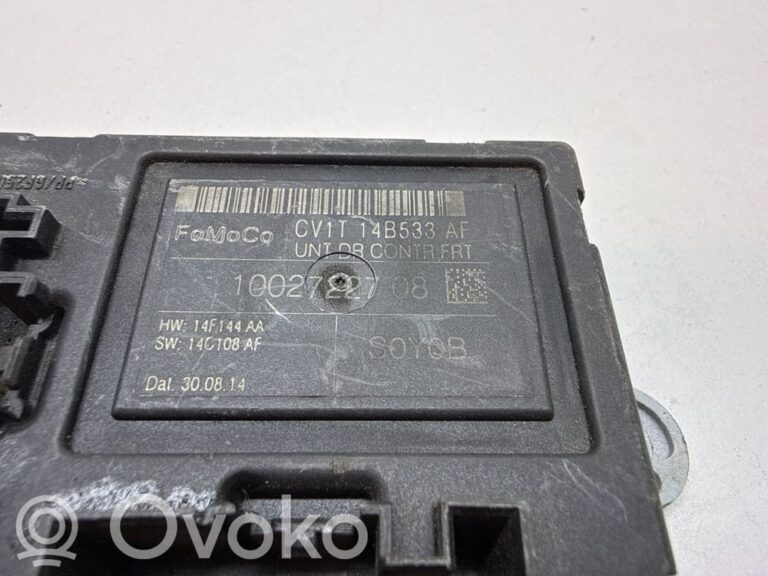 e933328d7603f03b07c05583e058b0d8-adf92ec9b921c6ee80e931e96a5cf4d7_door_control_unit_module