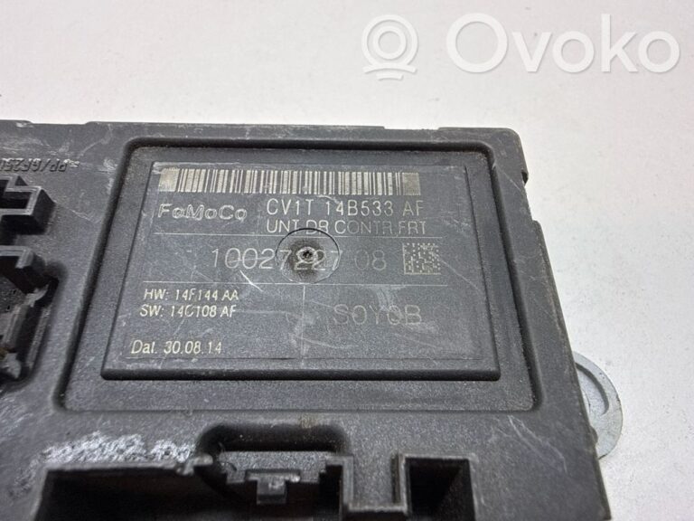 e933328d7603f03b07c05583e058b0d8-adf92ec9b921c6ee80e931e96a5cf4d7_door_control_unit_module