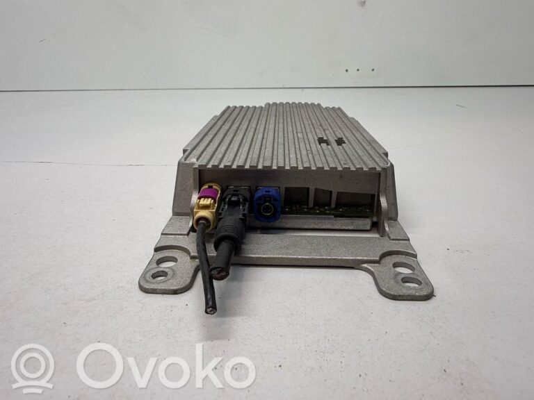 e95d1c9acd5421604d21d99caa5c6255-766e86c0e7cdd82cc4872f1613e28150_bluetooth_control_unit_module