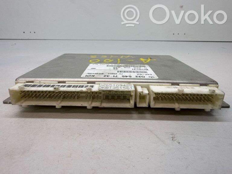 e96f5a74d8a7165bd15d8b49abecf8ee-eb007091c26e1b355f925aa21408cfa4_esp__stability_system__control_unit