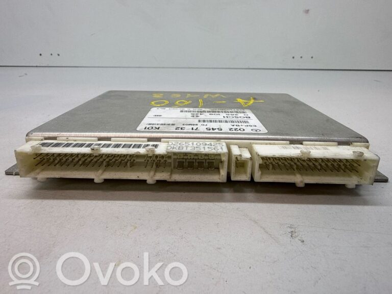 e96f5a74d8a7165bd15d8b49abecf8ee-eb007091c26e1b355f925aa21408cfa4_esp__stability_system__control_unit