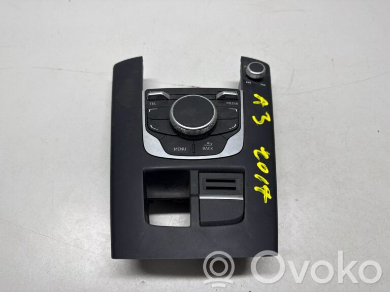 e97254dd456ee6f5278e1394dd20e880-467684381c5341e6eabc8e8ce636454a_head_unit_multimedia_control