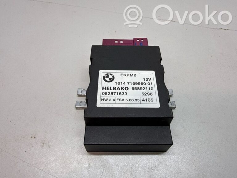 e98be64f50934b712b1274faeb986d2f-9adfd91eeac0807db5eb8032396b5c29_fuel_injection_pump_control_unit_module