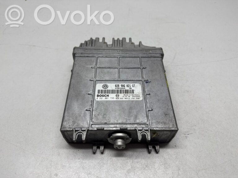 e9e4786c41aeb2751f3fea30221834bc-21e8ce4e6c082218f560b3129ead9bee_engine_control_unit_module