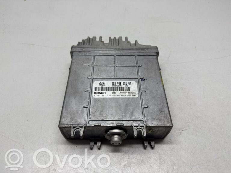e9e4786c41aeb2751f3fea30221834bc-21e8ce4e6c082218f560b3129ead9bee_engine_control_unit_module
