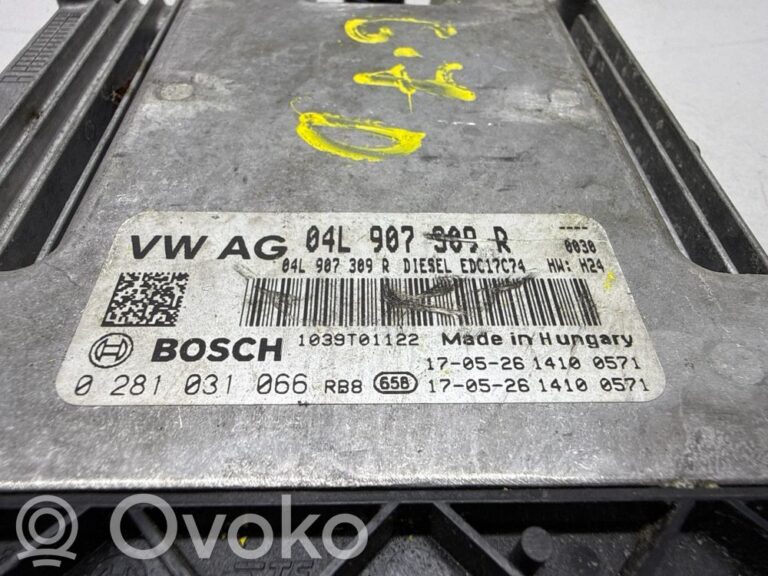 ea60ae42a7f0a4e81a3f1fac4e5d88f0-e4ea79069d3c88359b74eb483e250187_engine_control_unit_module