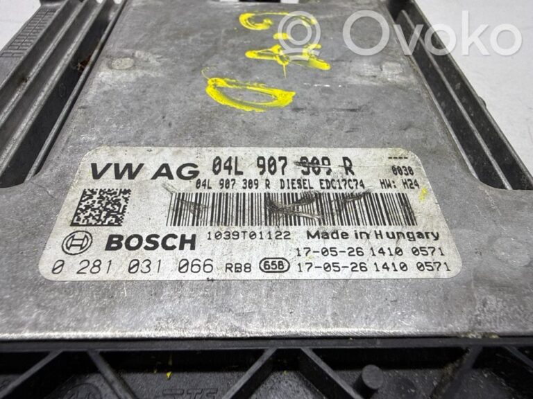 ea60ae42a7f0a4e81a3f1fac4e5d88f0-e4ea79069d3c88359b74eb483e250187_engine_control_unit_module