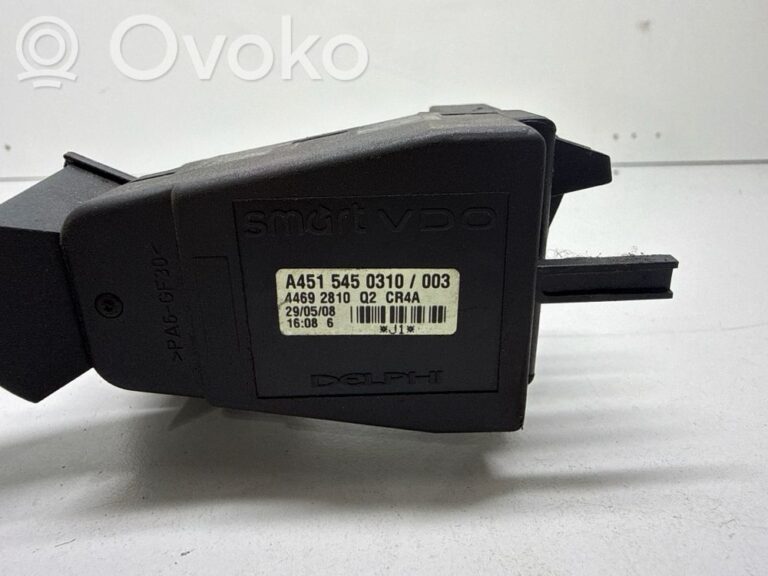 ea6e1ed3154fe464c0f2beb23ba113bd-cf455472deab73b3e441d9fd039a41d3_indicator_stalk