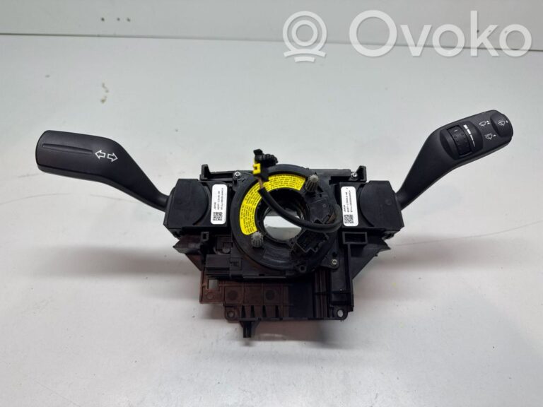 ea769b5b0d4011a9e2f3e198550c3a6b-96a6f3eb0ed405dc9b098923472e6b56_wiper_control_stalk