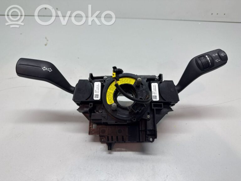 ea769b5b0d4011a9e2f3e198550c3a6b-96a6f3eb0ed405dc9b098923472e6b56_wiper_control_stalk