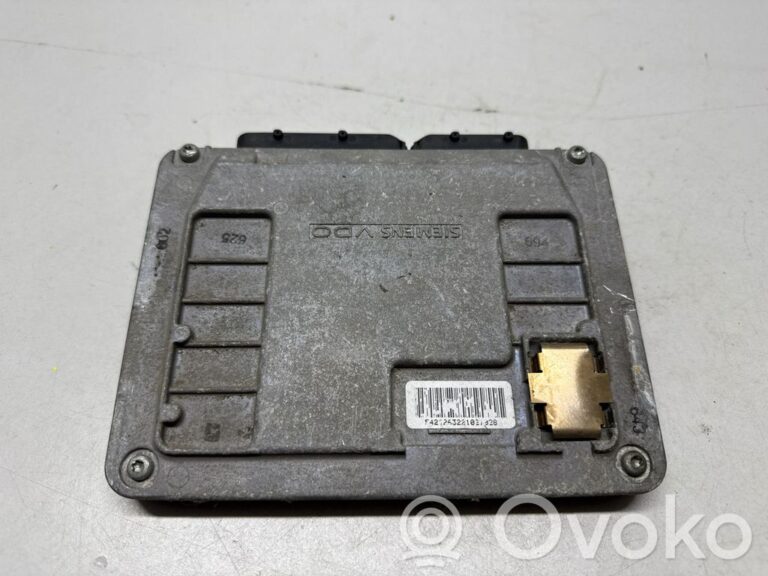 ea90db41a7097200551743d05d34a908-99e12c2cea3df6bfc60c801e252848b8_engine_control_unit_module