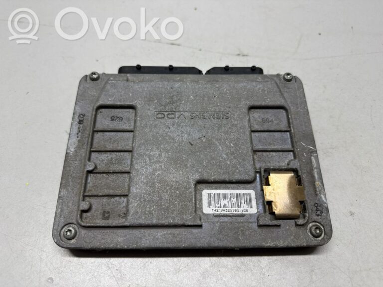 ea90db41a7097200551743d05d34a908-99e12c2cea3df6bfc60c801e252848b8_engine_control_unit_module
