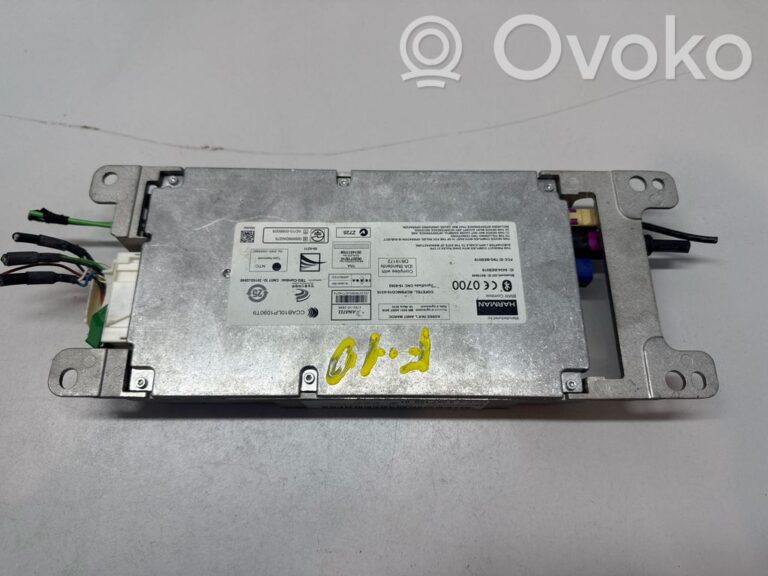 ea9c37aea36b522e341c97316da0eefd-4cee2a2f5e23057fe24943fade7c05d0_bluetooth_control_unit_module