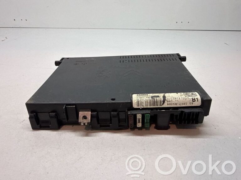eac5fe5f01b918b7d763e41afcc9bc12-ca19c8829535cef56d07cb68cb327e5b_fuse_box_set