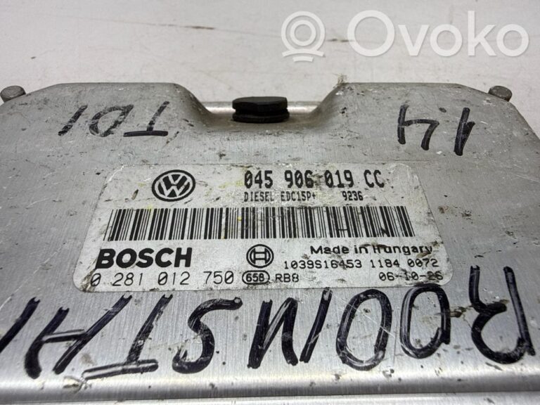 ead1ba91267661a7143352c2ecf5cafd-019ef2cd6e22e395ccb7827852e7f2de_engine_control_unit_module