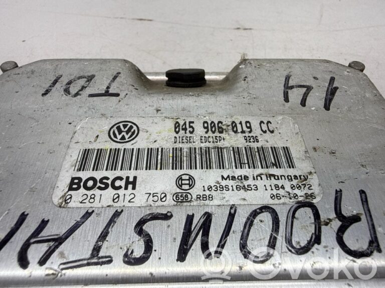 ead1ba91267661a7143352c2ecf5cafd-019ef2cd6e22e395ccb7827852e7f2de_engine_control_unit_module