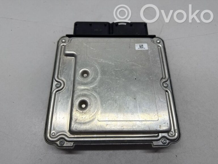 ead3707b90dede148e7d2f1a5f7138ff-a632bba1a2bd78d7ce09b7302e8d73d9_engine_control_unit_module