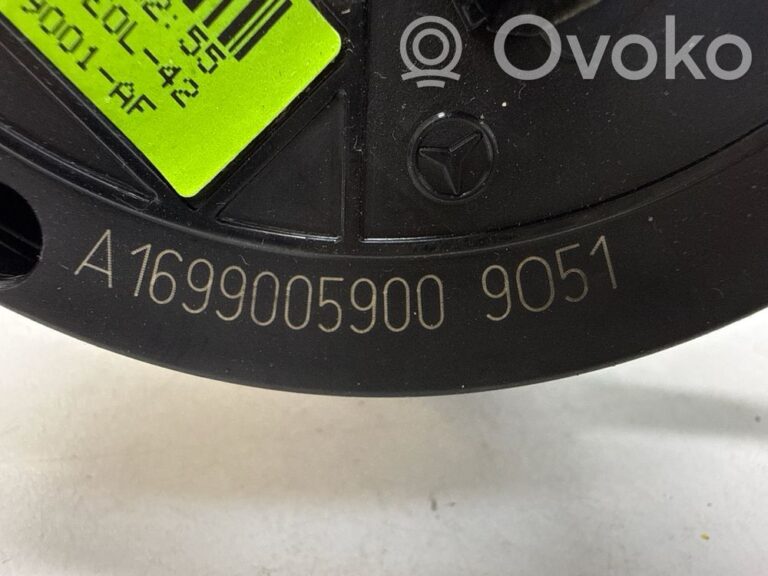 eb1a9b436d558b476db56acc19e99be0-dcb3496080a830ab4afbdca1fcbdeab9_airbag_slip_ring_squib__srs_ring_