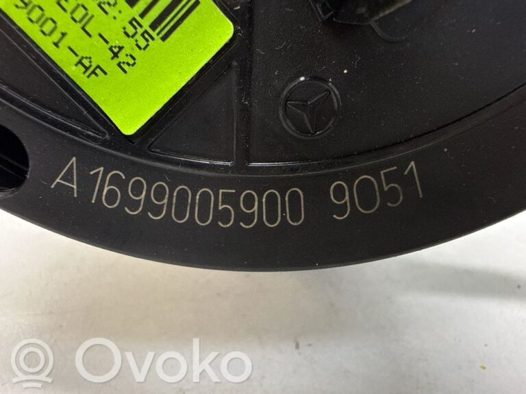 eb1a9b436d558b476db56acc19e99be0-dcb3496080a830ab4afbdca1fcbdeab9_airbag_slip_ring_squib__srs_ring_