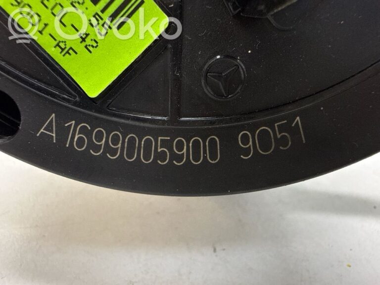 eb1a9b436d558b476db56acc19e99be0-dcb3496080a830ab4afbdca1fcbdeab9_airbag_slip_ring_squib__srs_ring_