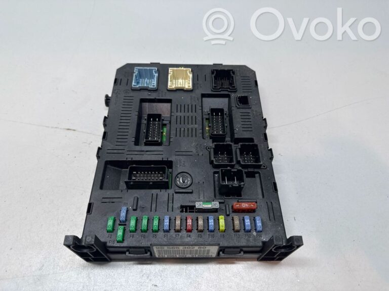 eb89cfae577b70fef3e5d471de211337-3396c3918ce8adc89ba730761f071856_comfort_convenience_module