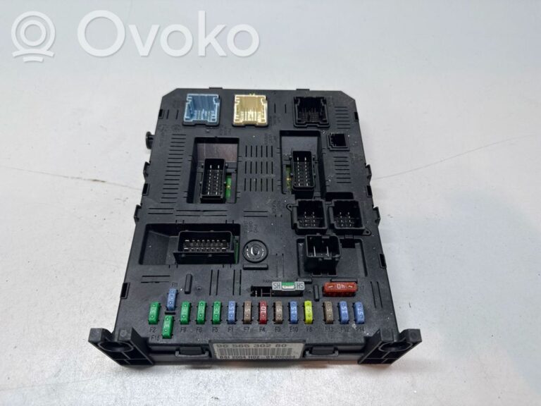 eb89cfae577b70fef3e5d471de211337-3396c3918ce8adc89ba730761f071856_comfort_convenience_module