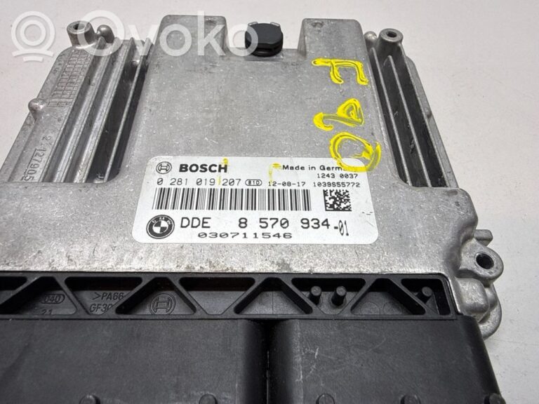 eb9055d2b10255dbdfcd3cf173e4927a-137a246101aac9ba62c8e55ca0debe51_engine_control_unit_module