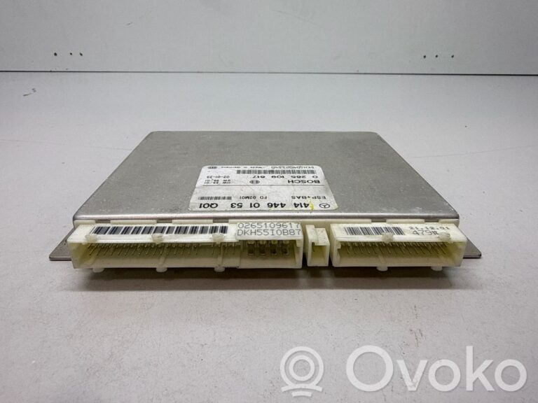 ebe958a6c4e5c06ddf6fe607ed1c0c92-3daf21eb892e0115a06e0bded0c57913_esp__stability_system__control_unit