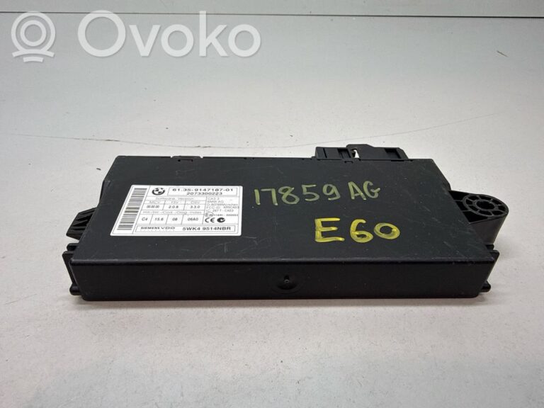 ebf7b12d114c445d76d1ecb6221c01c6-e736f8a44d81d37931c8cdf0d7eceaf1_ignition_relay