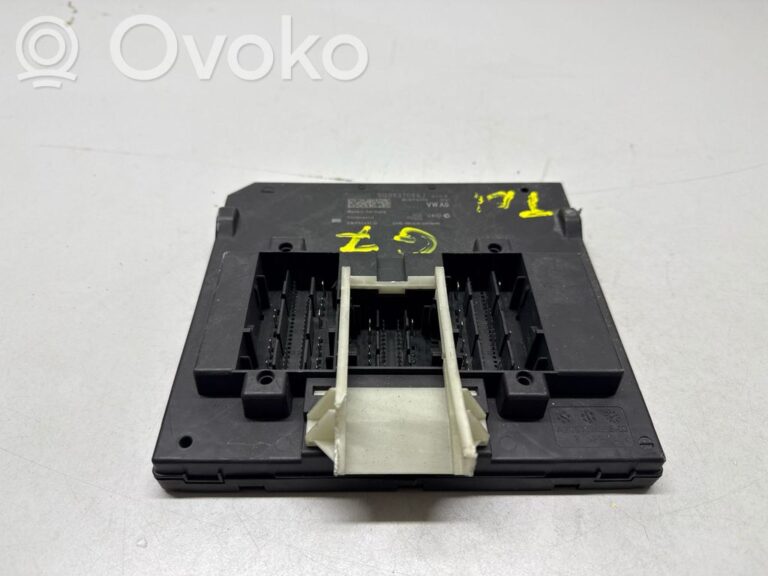ebfe7e615b0e61f4e55922f49e7de491-f31894e2bed31ee7663b962d5e4b27c4_comfort_convenience_module