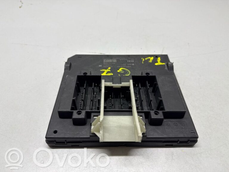 ebfe7e615b0e61f4e55922f49e7de491-f31894e2bed31ee7663b962d5e4b27c4_comfort_convenience_module