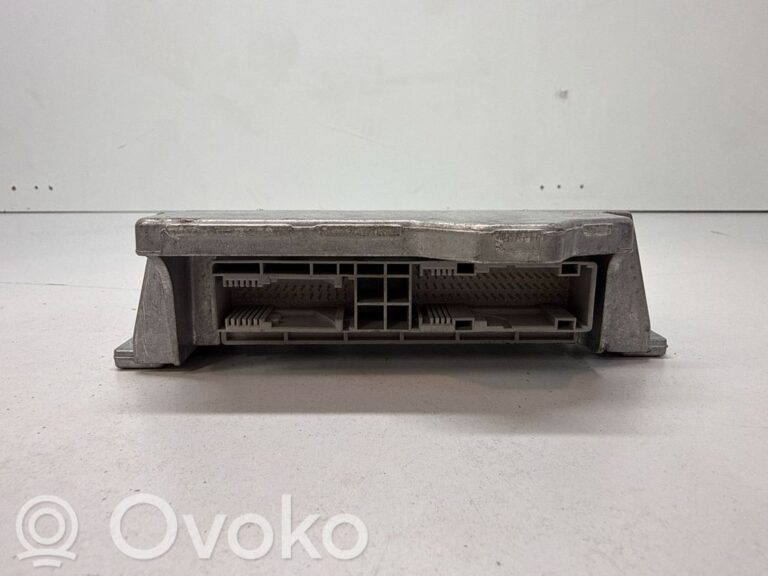 ec1809b01efcdb0dfd2cc50af4c32232-3db01fd181686b5667d2f40a04f62b53_airbag_control_unit_module