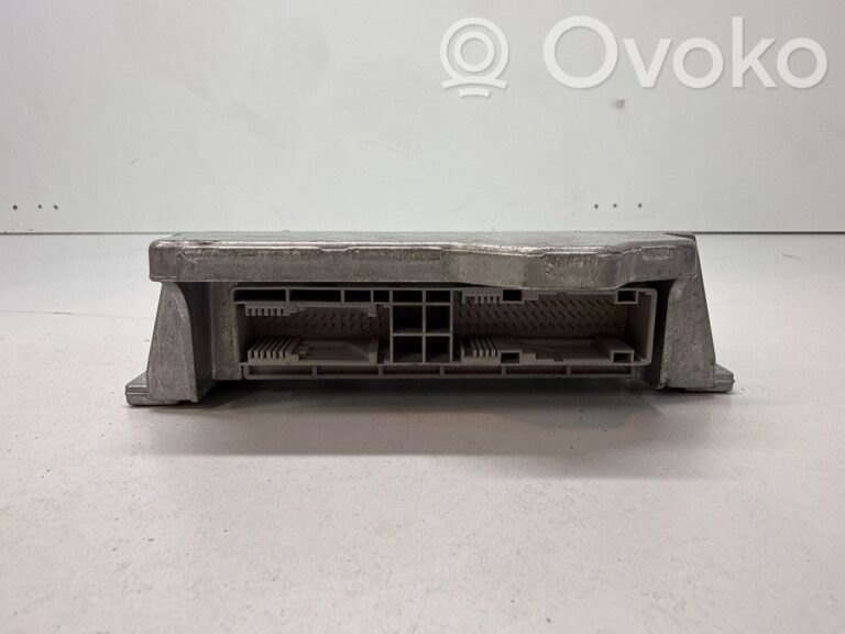 ec1809b01efcdb0dfd2cc50af4c32232-3db01fd181686b5667d2f40a04f62b53_airbag_control_unit_module
