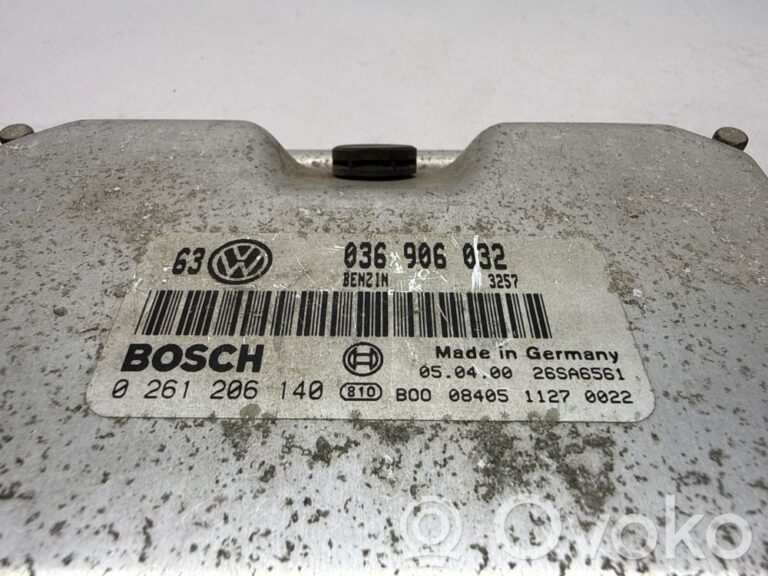 ec191a640856fa80e499defd4ac1b880-2166b61c8b3809eb7f7d4d229ee57a4f_engine_control_unit_module