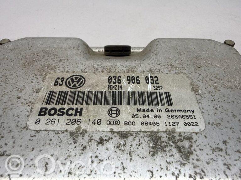 ec191a640856fa80e499defd4ac1b880-2166b61c8b3809eb7f7d4d229ee57a4f_engine_control_unit_module