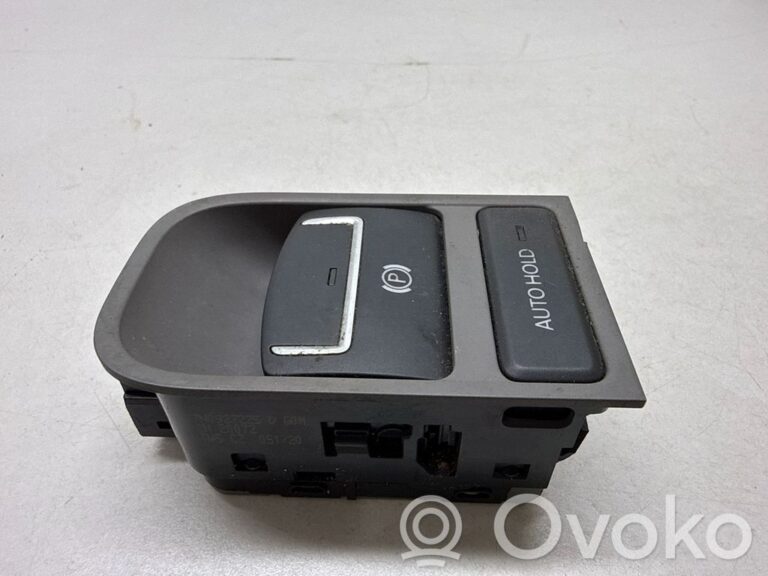 ec1aa10515e426b8dc08aea88b15954e-f2e4a7dc807f01a973127be532d76f28_hand_brake_release_handle
