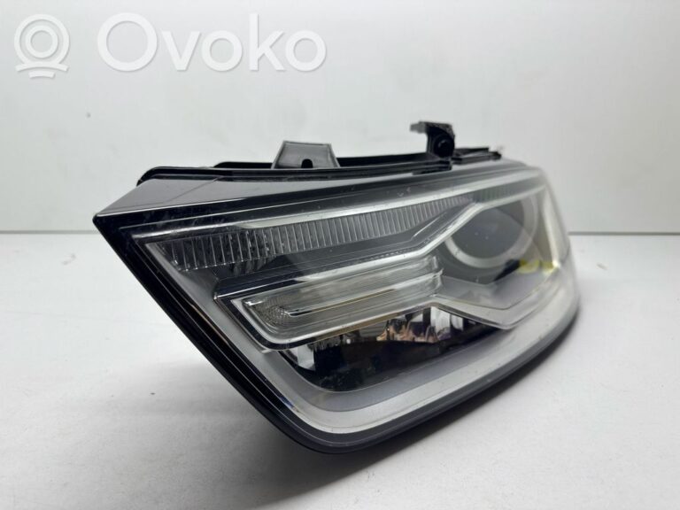 ec337bf9684546eb093ac224014adda9-a348596d28e135b5d2e9623bd3fdca18_headlight_headlamp