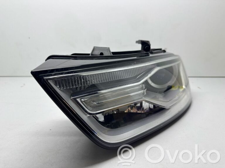 ec337bf9684546eb093ac224014adda9-a348596d28e135b5d2e9623bd3fdca18_headlight_headlamp