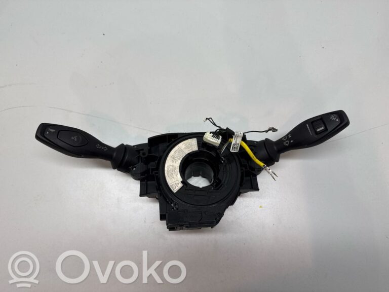 ec373f07f397b7f777908a074d96292a-1641f3261e507d7c32c2e49618fa7cd2_airbag_slip_ring_squib__srs_ring_