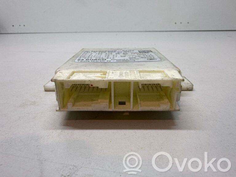 ec89e12cafad773bf6e7c0a6c423ae04-2eb3fb6ddc4a412085b0d3956d85afcf_parking_pdc_control_unit_module