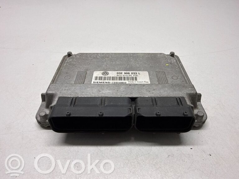 ec9733d63ba9e2afcfbb59ada54450d4-2f089e270432a8a3b32e5b01c138c1ac_engine_control_unit_module