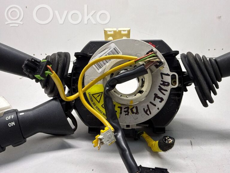 ec9738a3e7a15c74655238f68ad70ee6-91c6ccaf4df08b2b1c880f0719616489_wiper_turn_signal_indicator_stalk_switch
